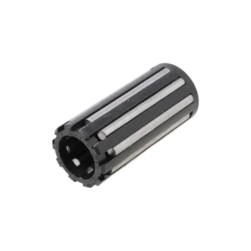 Rulment 468842
