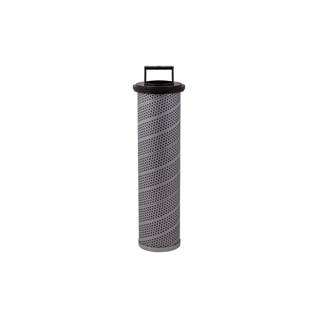 Filtru ulei 002297671