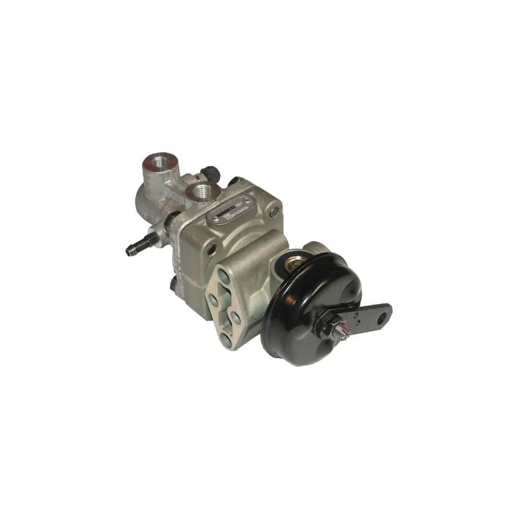 Ventil de comandă remorcă 4700152550