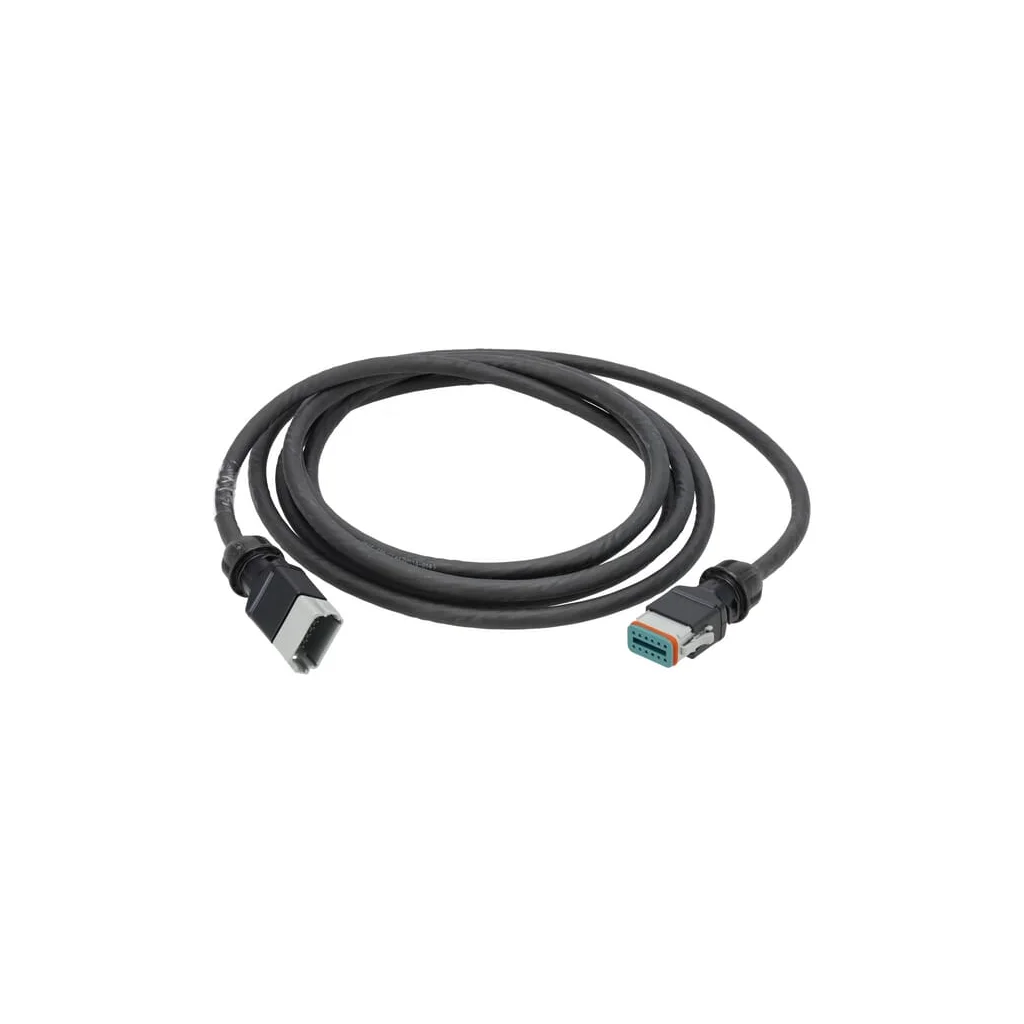 Cablu adaptor amplificator 46749400102