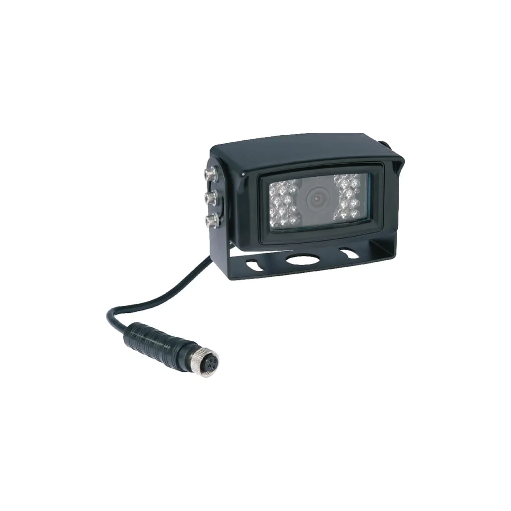 Cameră cu cablu 46700100
