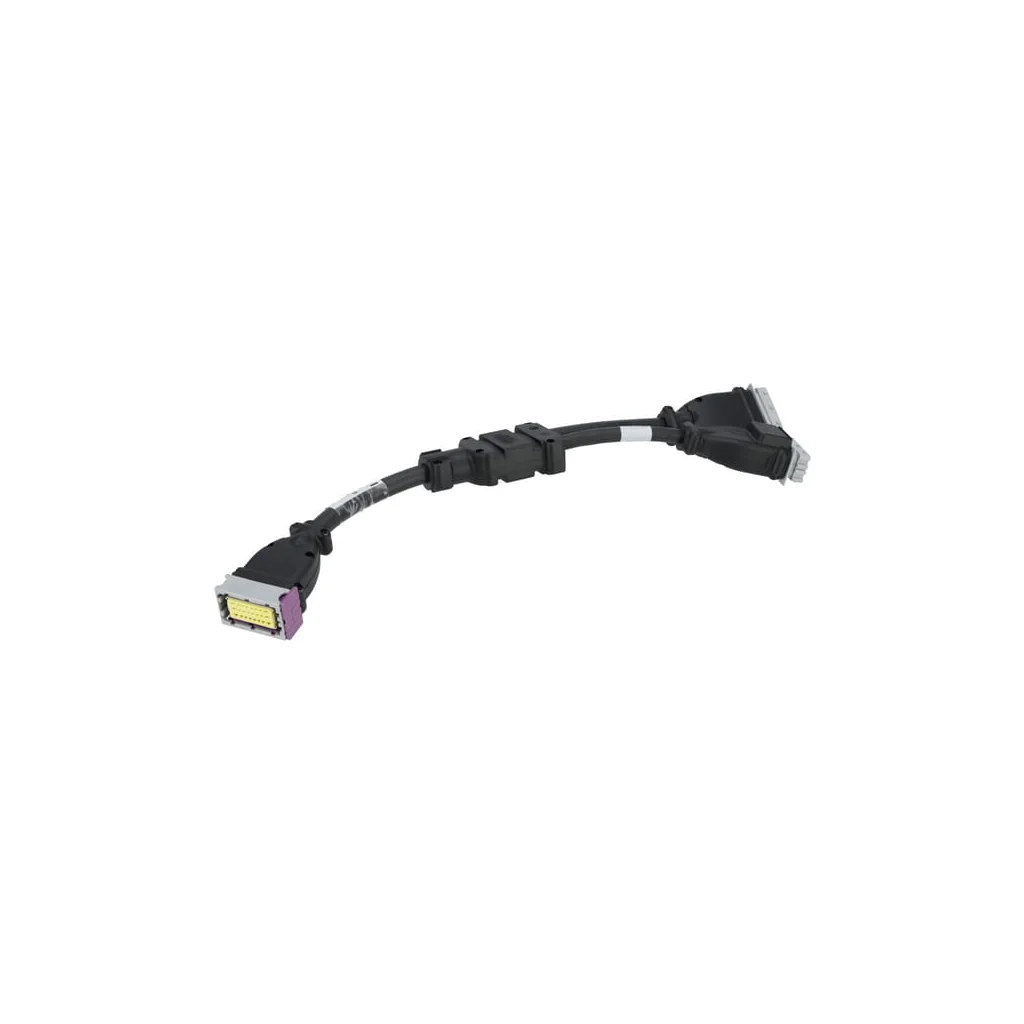 Cablu de conectare supapă de secțiune 4679407110