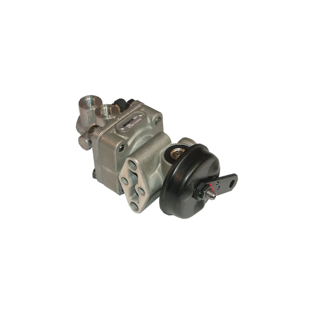 Ventil de comandă remorcă 4700152030