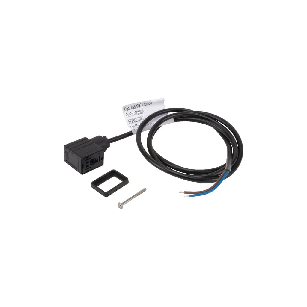 Cablu 1,3m 4652900140