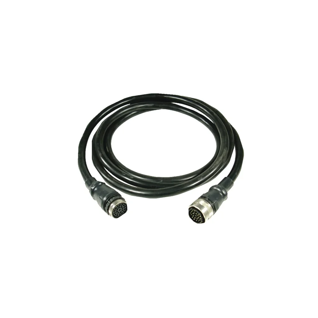 Cablu prelungitor 3m 23P. 3-5 TB 467305110