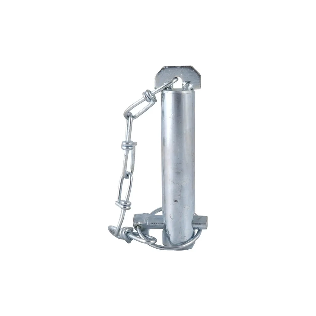 Bolț conector central 4665027N
