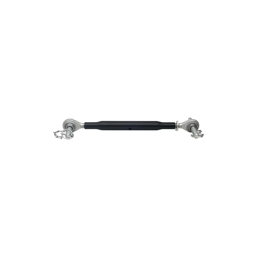 Tirant central C-360 4665044N