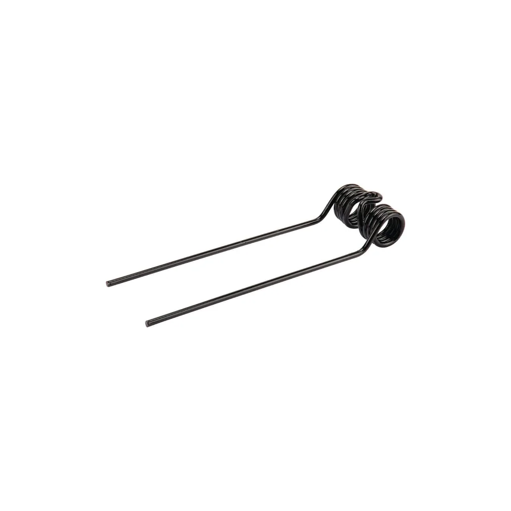 Dinte greblă potrivit pentru BCS 00311N