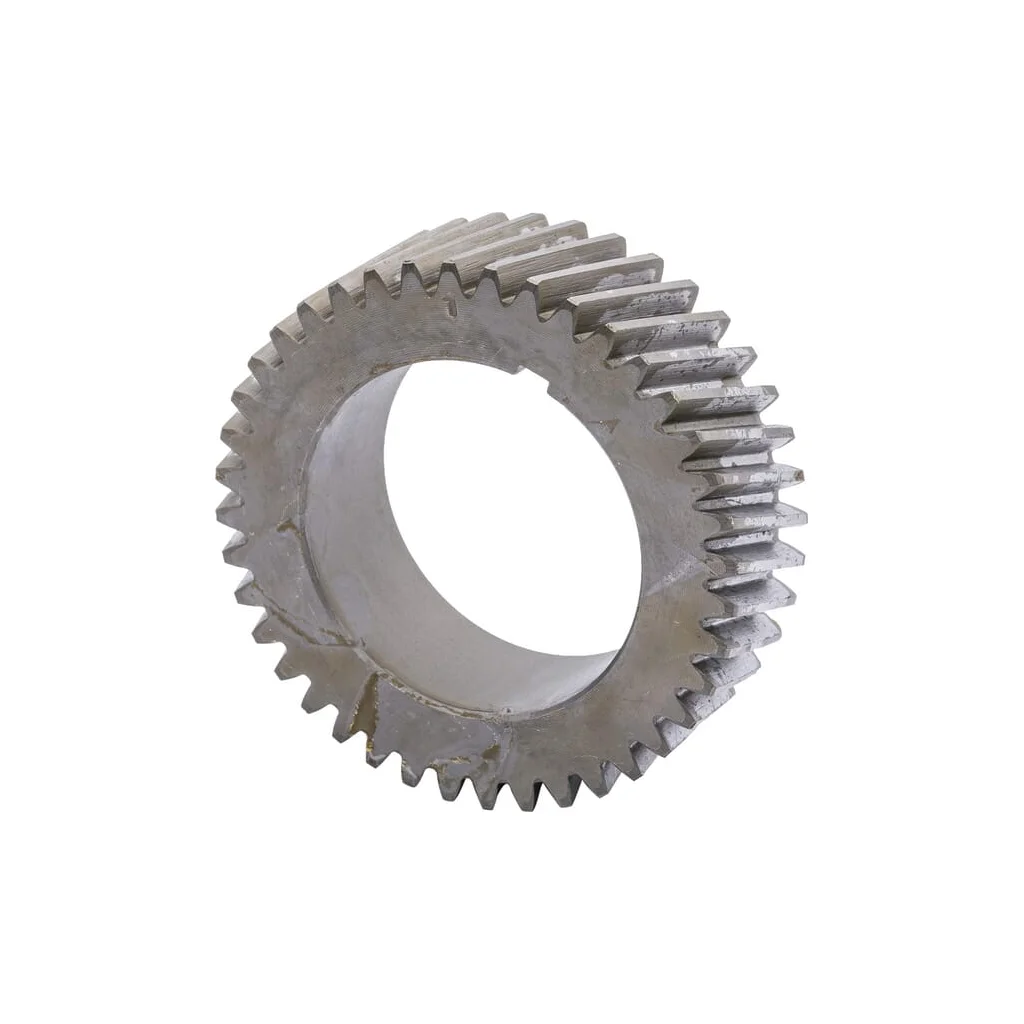 Pinion 4680071N
