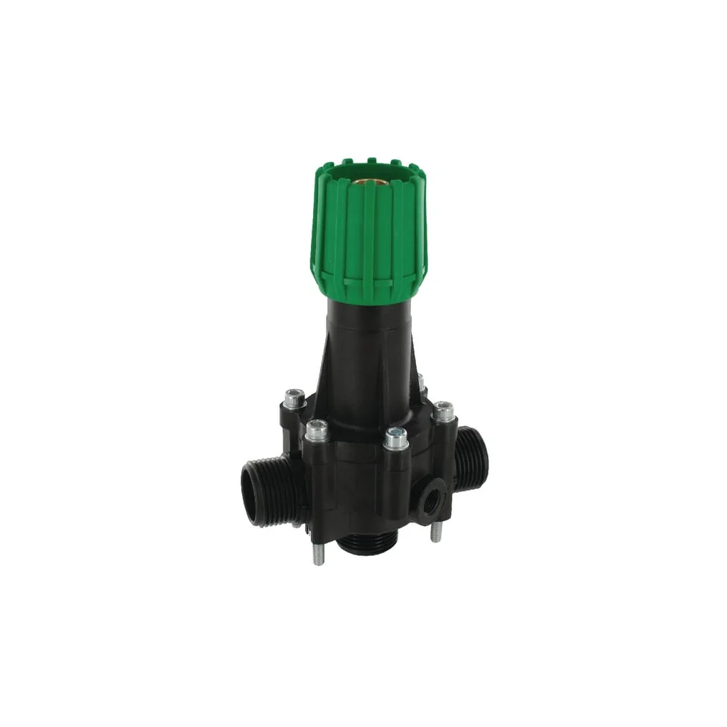 Supapă eliberare presiune 465542