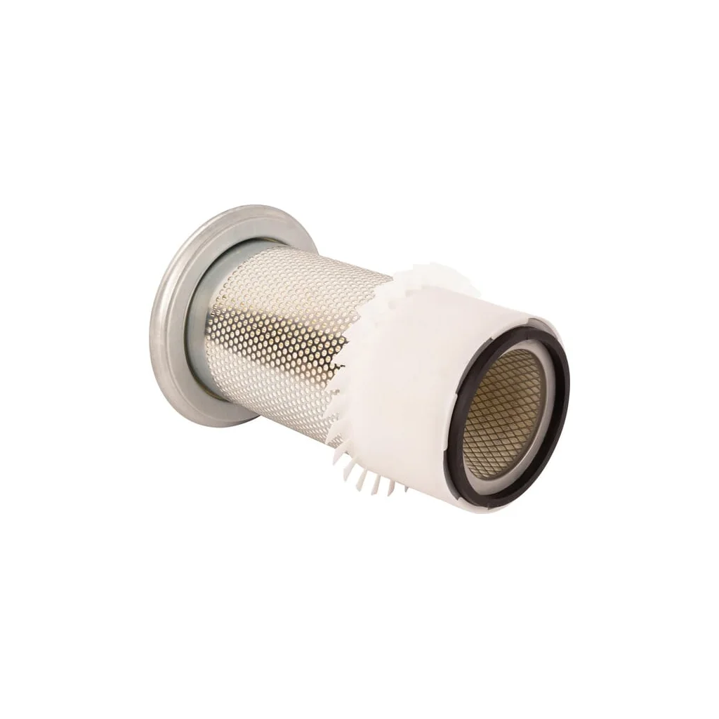 Filtru de aer 47564794