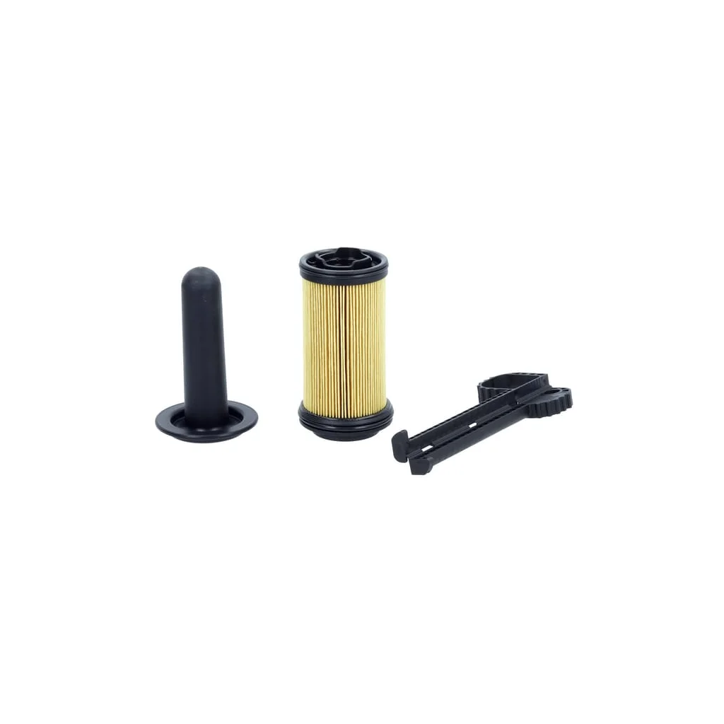 Filtru potrivit pentru AdBlue® 47364243