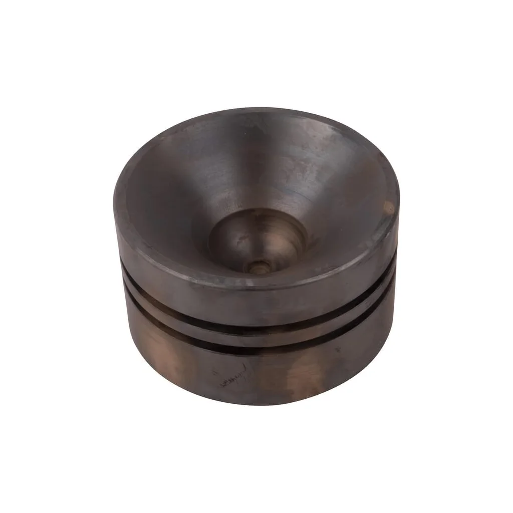 Piston 47497752