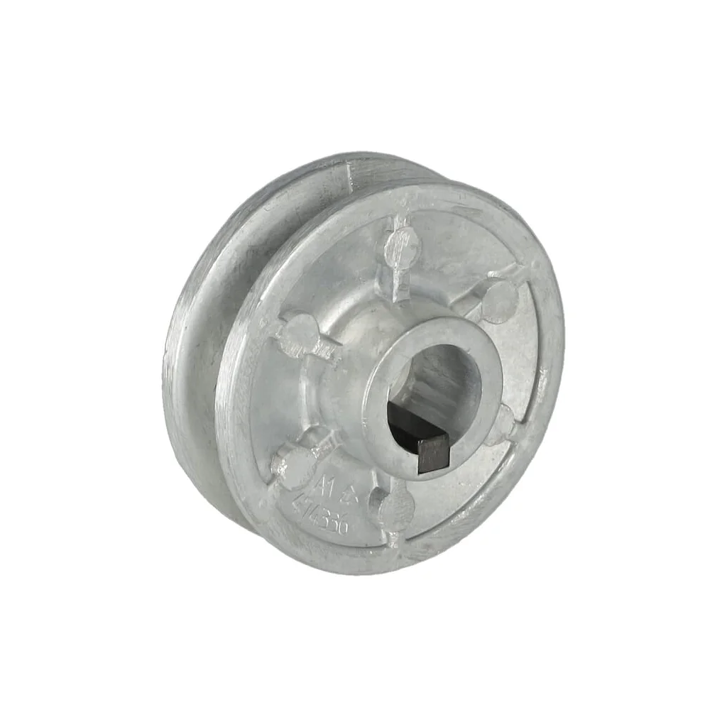 Fulie curea trapezoidală 474336