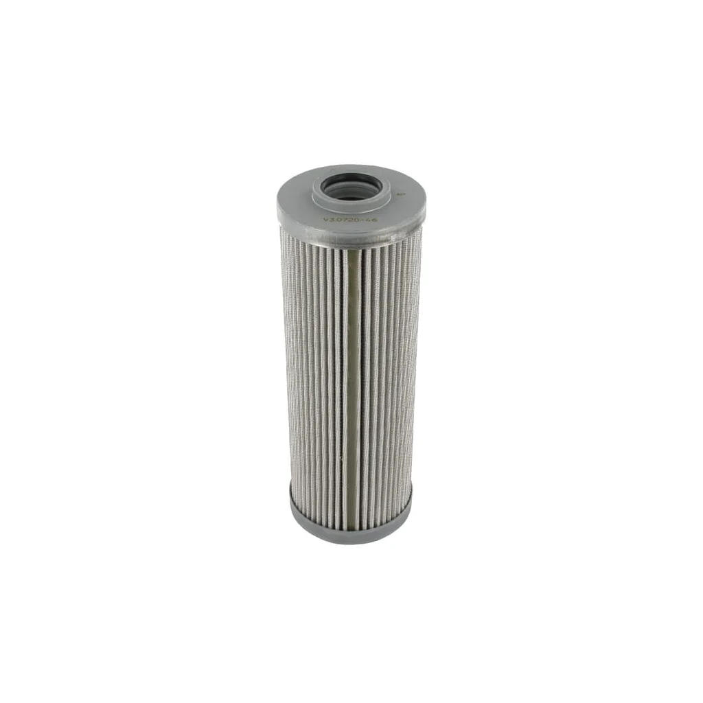 Filtru 47522804