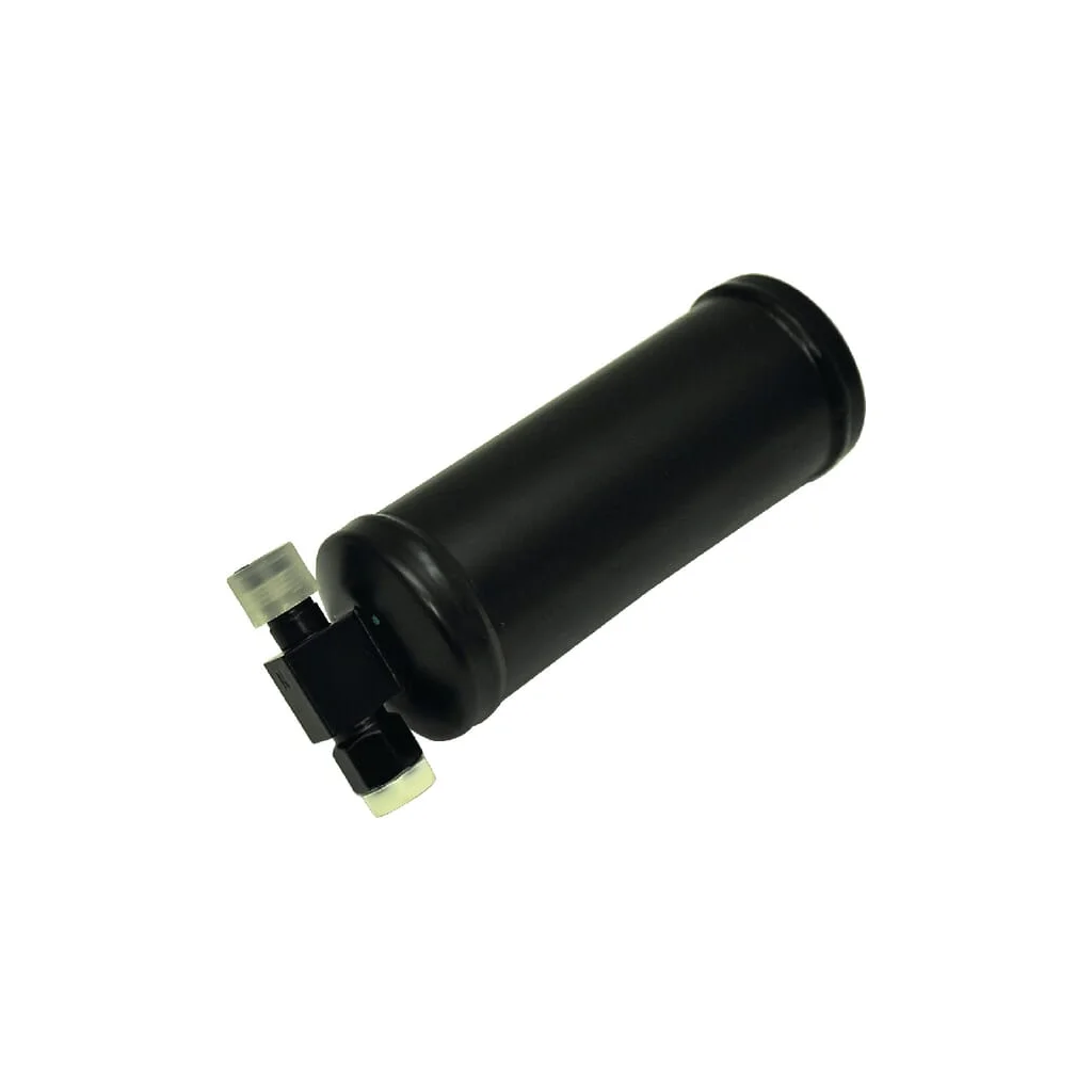 Filtru uscător 47446236