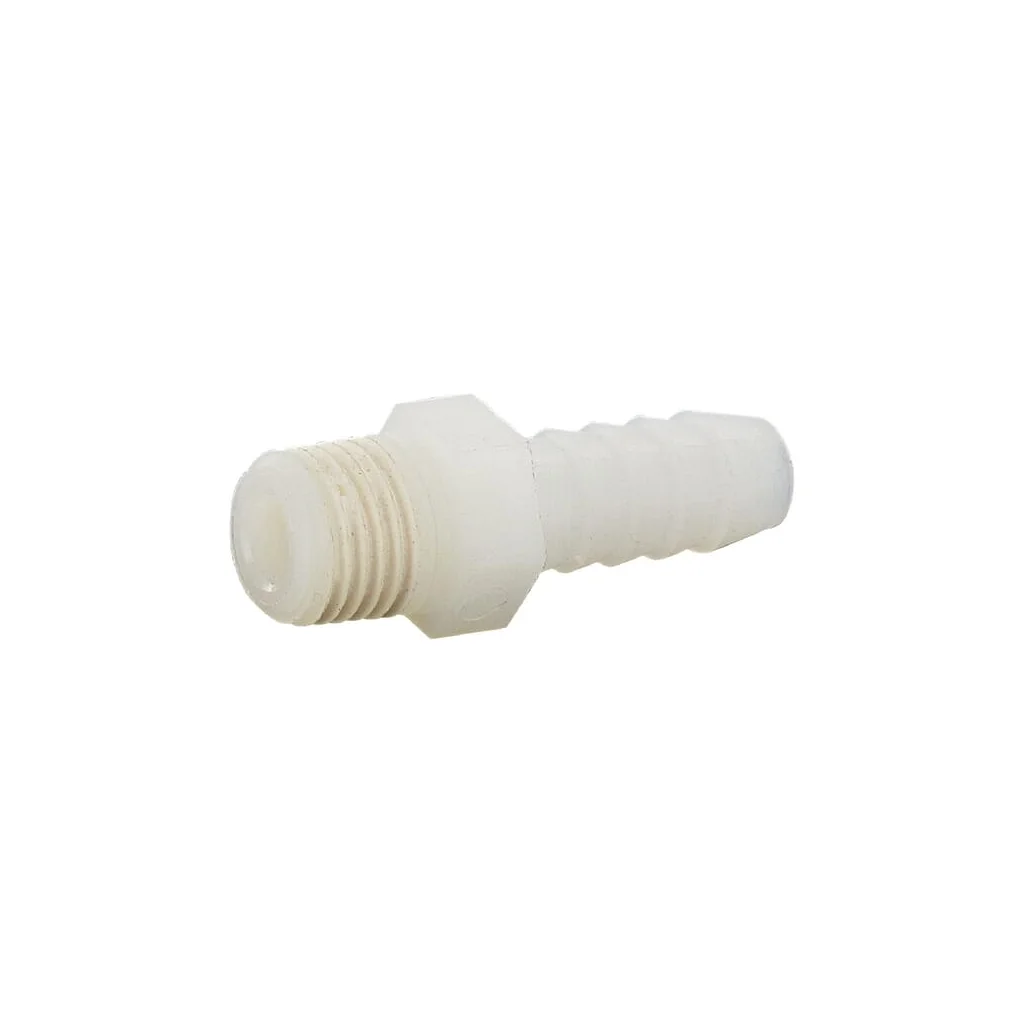 Niplu furtun 47412