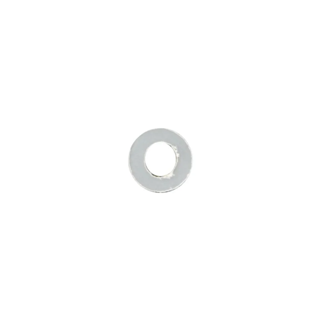 Opritor 47476718