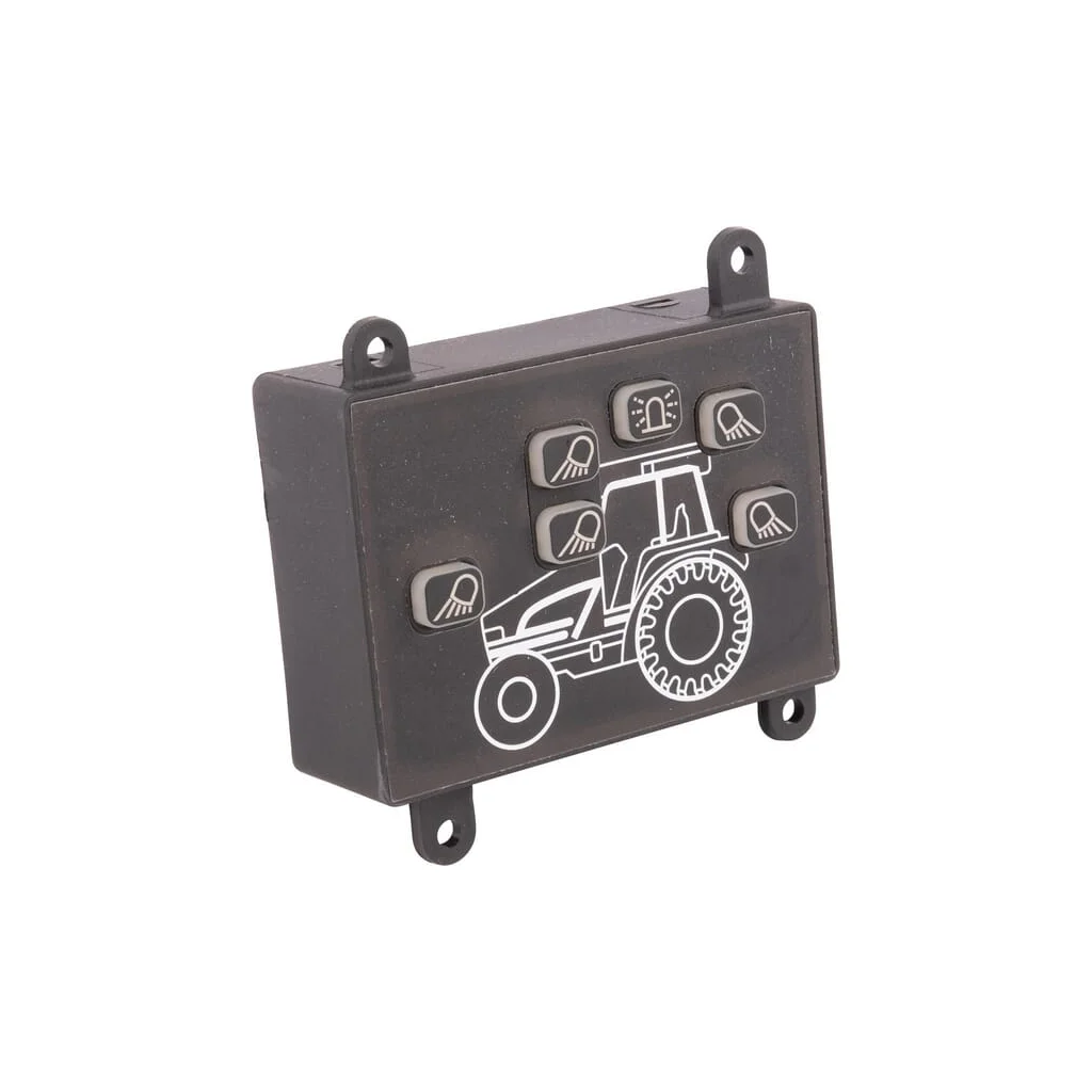 Comutator lumini 47571856