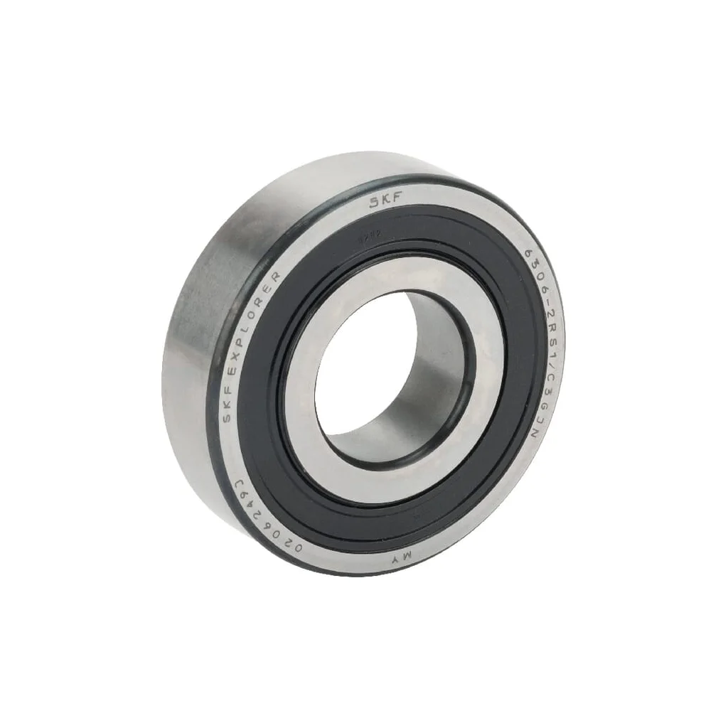 Rulment cu bile 4738230644