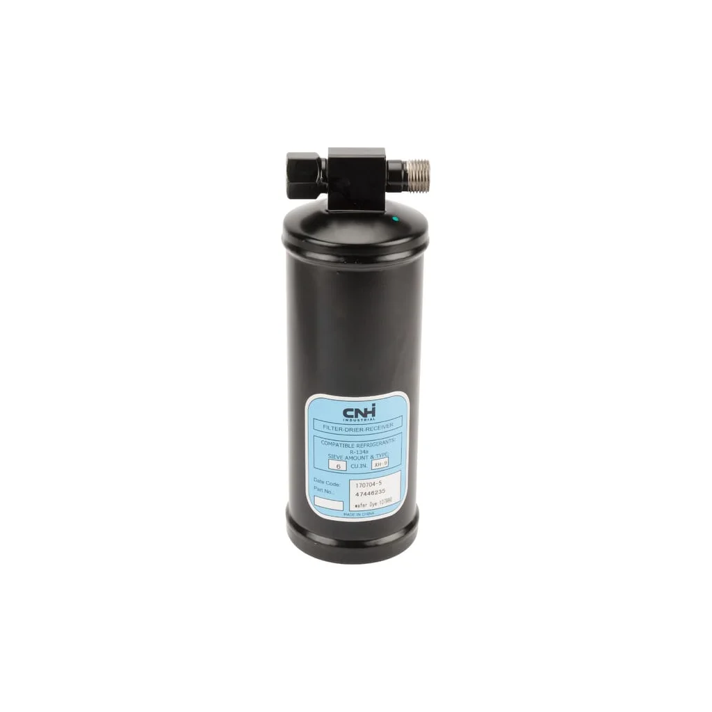 Filtru uscător 47446235