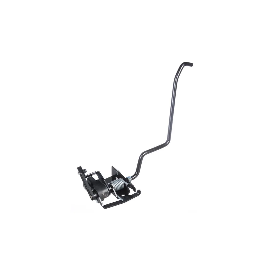 Comutator 47400401