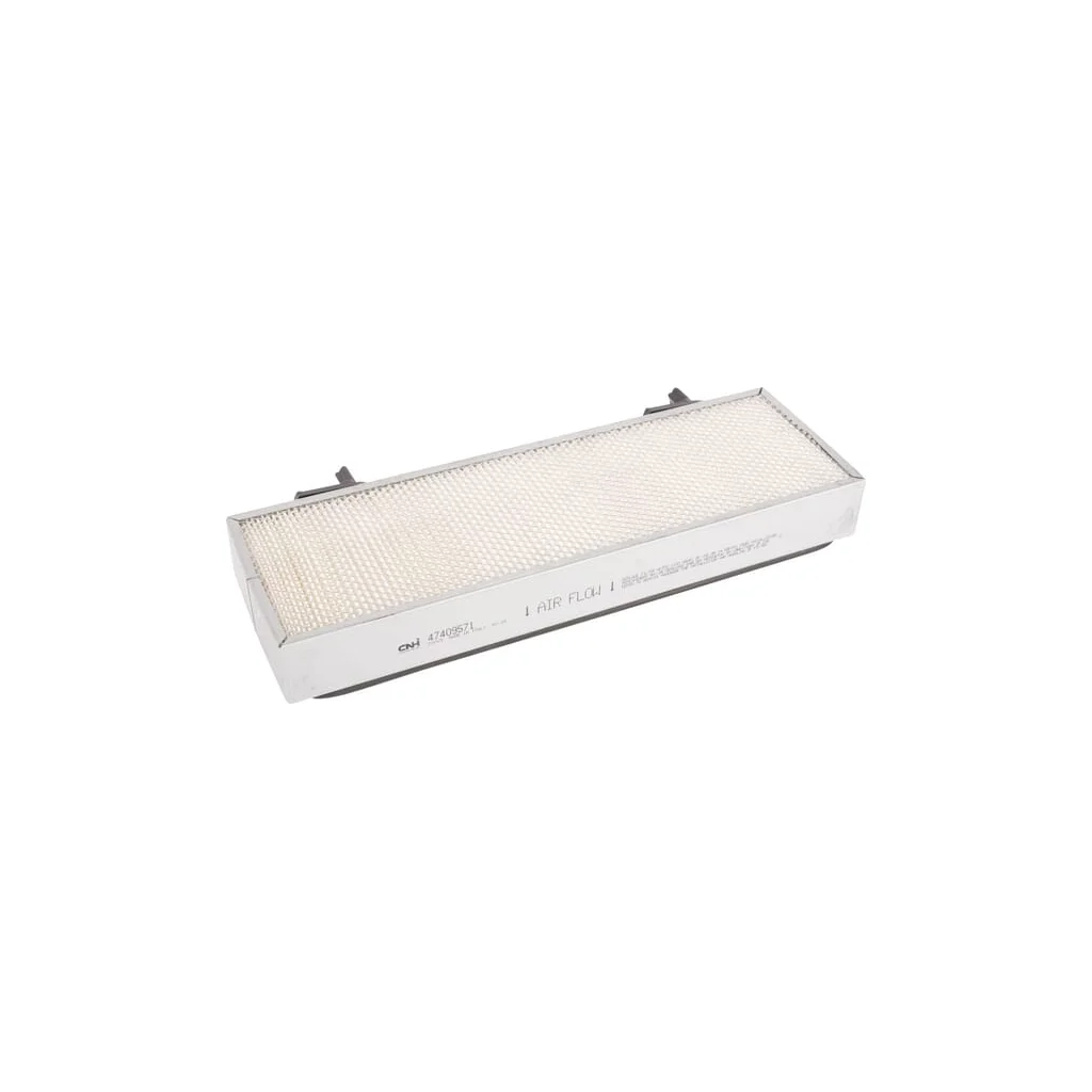 Filtru aer cabină 47409571