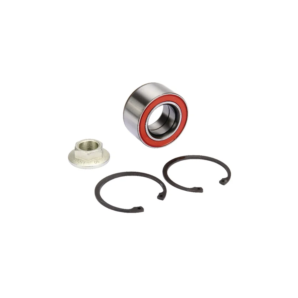 Rulment cu role conice Set 47306V