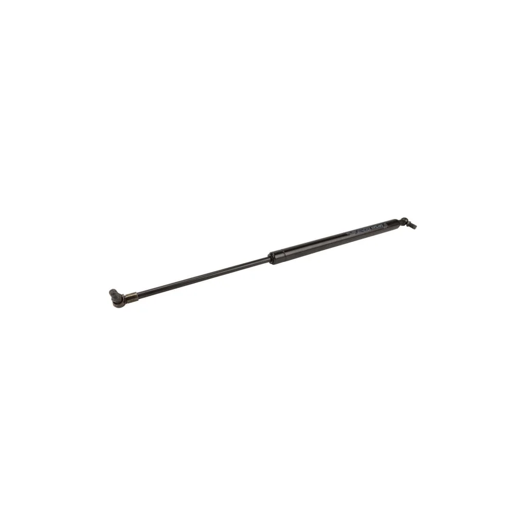 Arc pneumatic 47517738