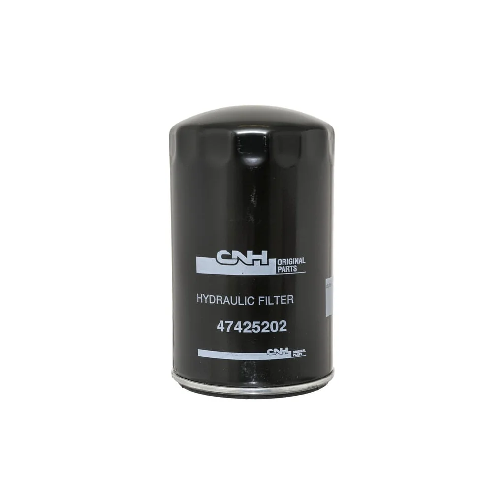 Filtru hidraulic New Holland 47425202