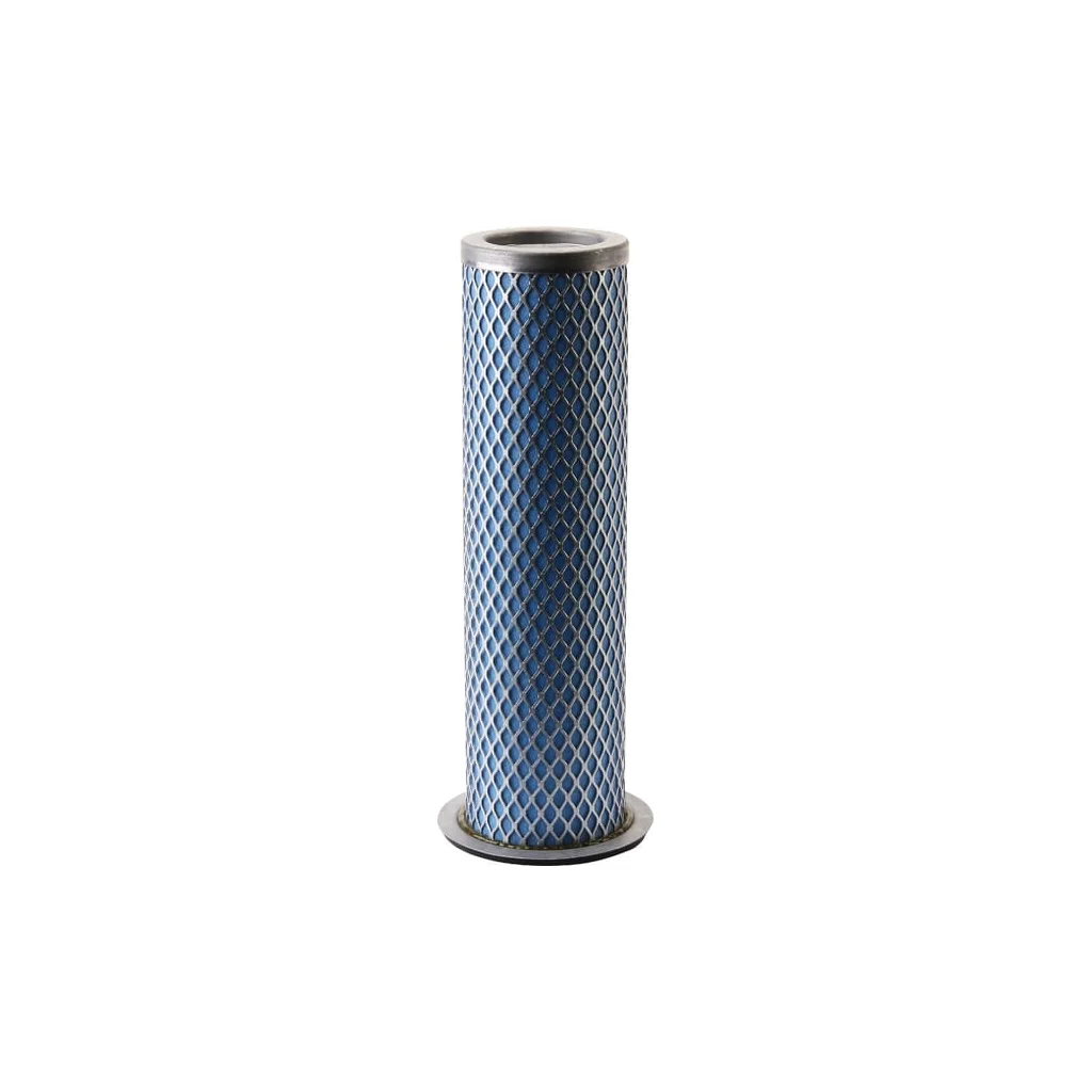 Filtru aer 47498744