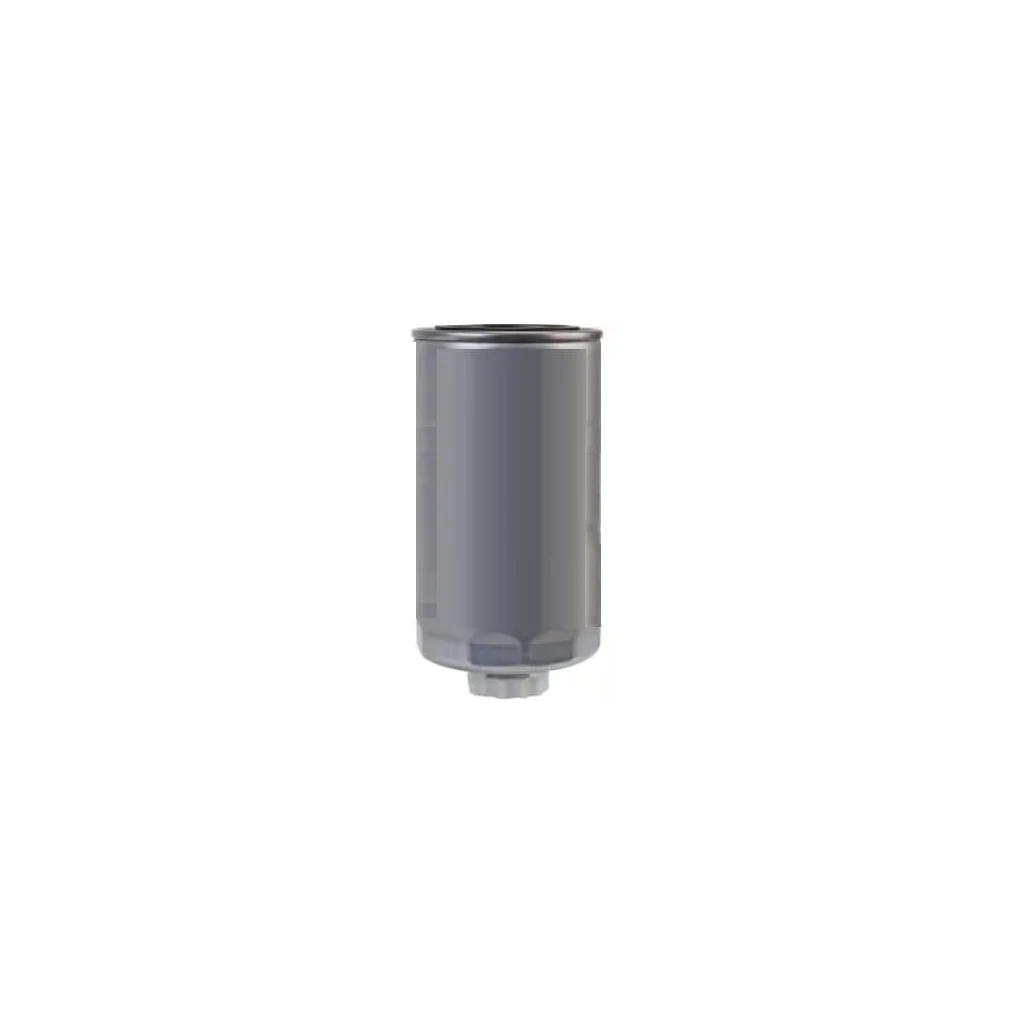 Filtru de combustibil 47450038FPT