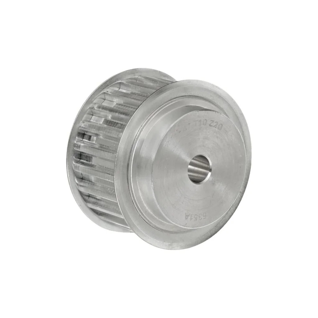Roata dintata transmisie T10 cu gaură, Z 20, W 32 mm 47T10202