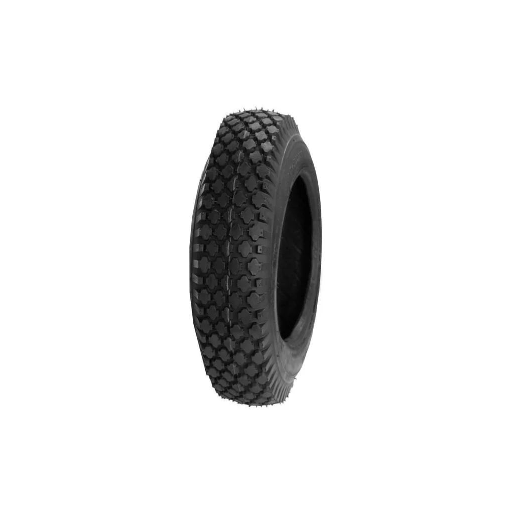 Anvelopă 4.80/4.00-8 NHS TL 4PR Stud 48040084TLSTUD