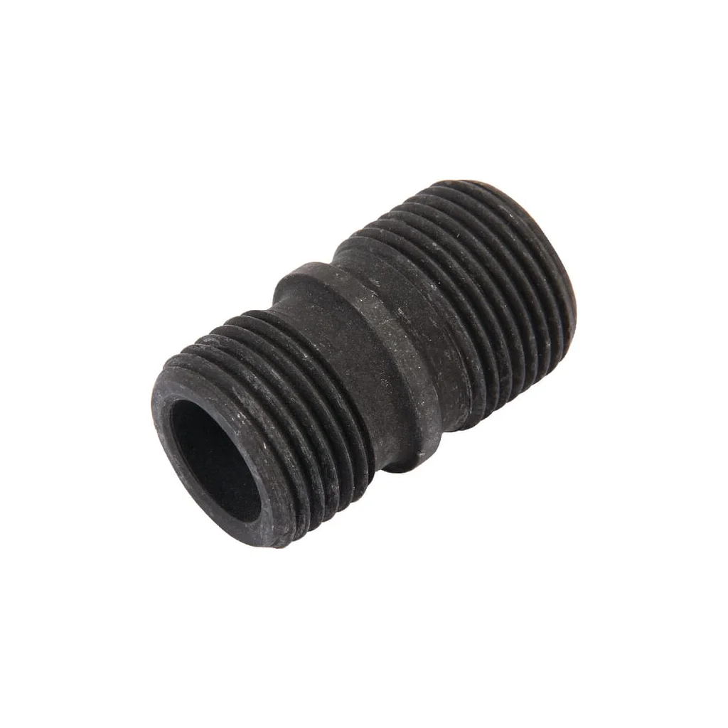 Conector hidraulic 4782453