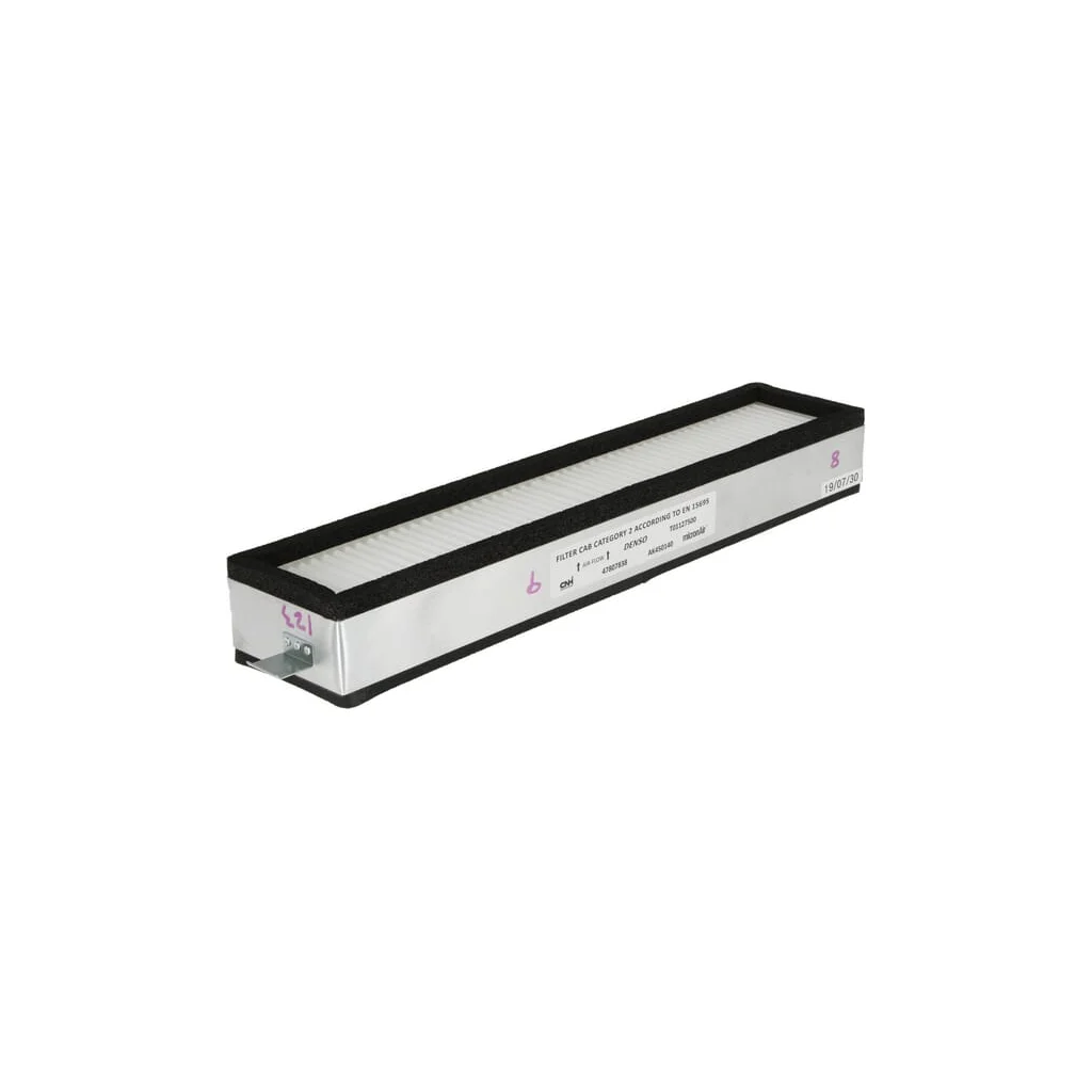 Filtru 47807838