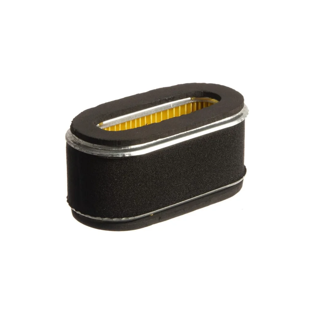 Element filtrant purificator de aer 479674
