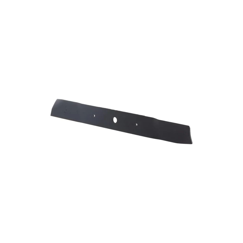 Lamă 95cm SA AL-KO 476867