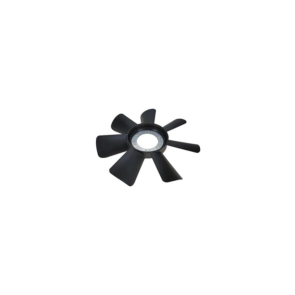 Ventilator 4As450 4789039N