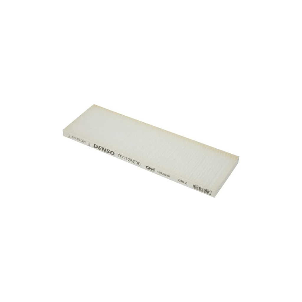 Filtru 48009248