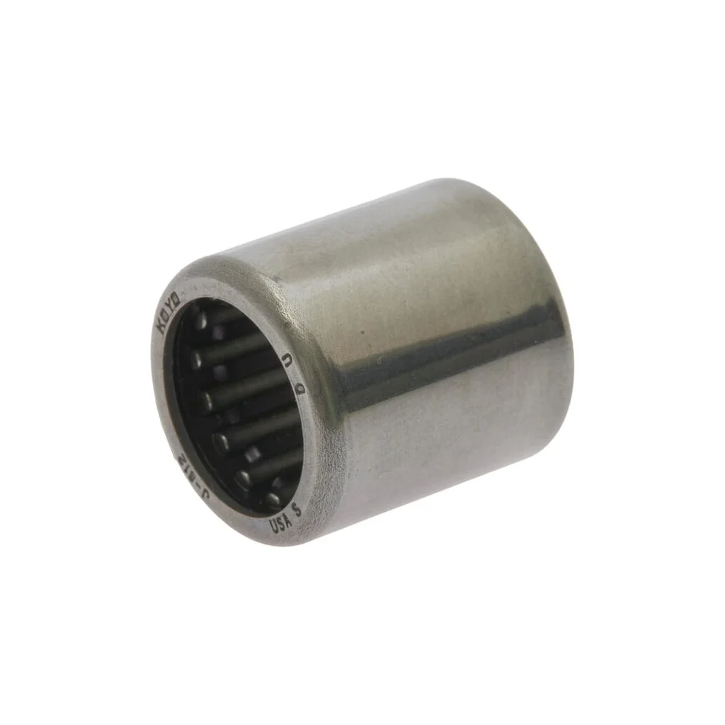 Rulment 476720PQV