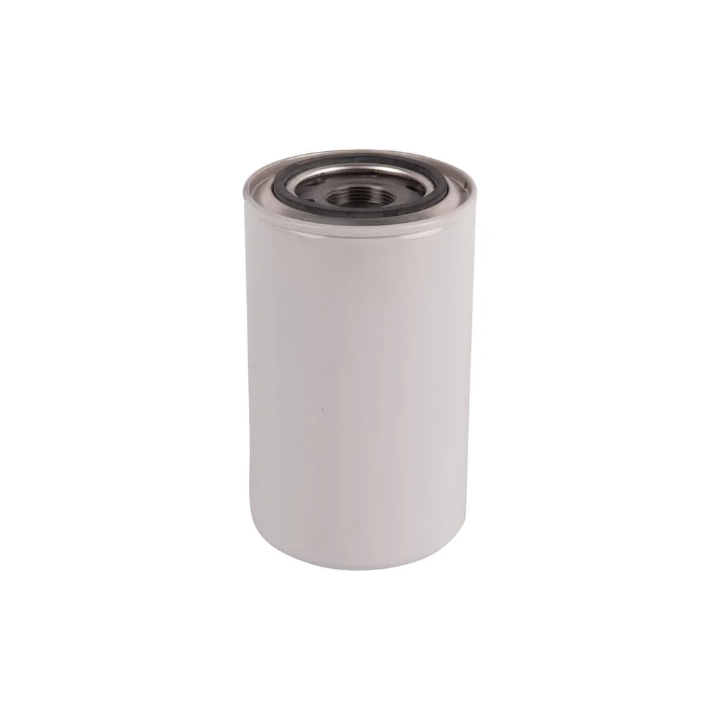 Filtru hidraulic 47622189