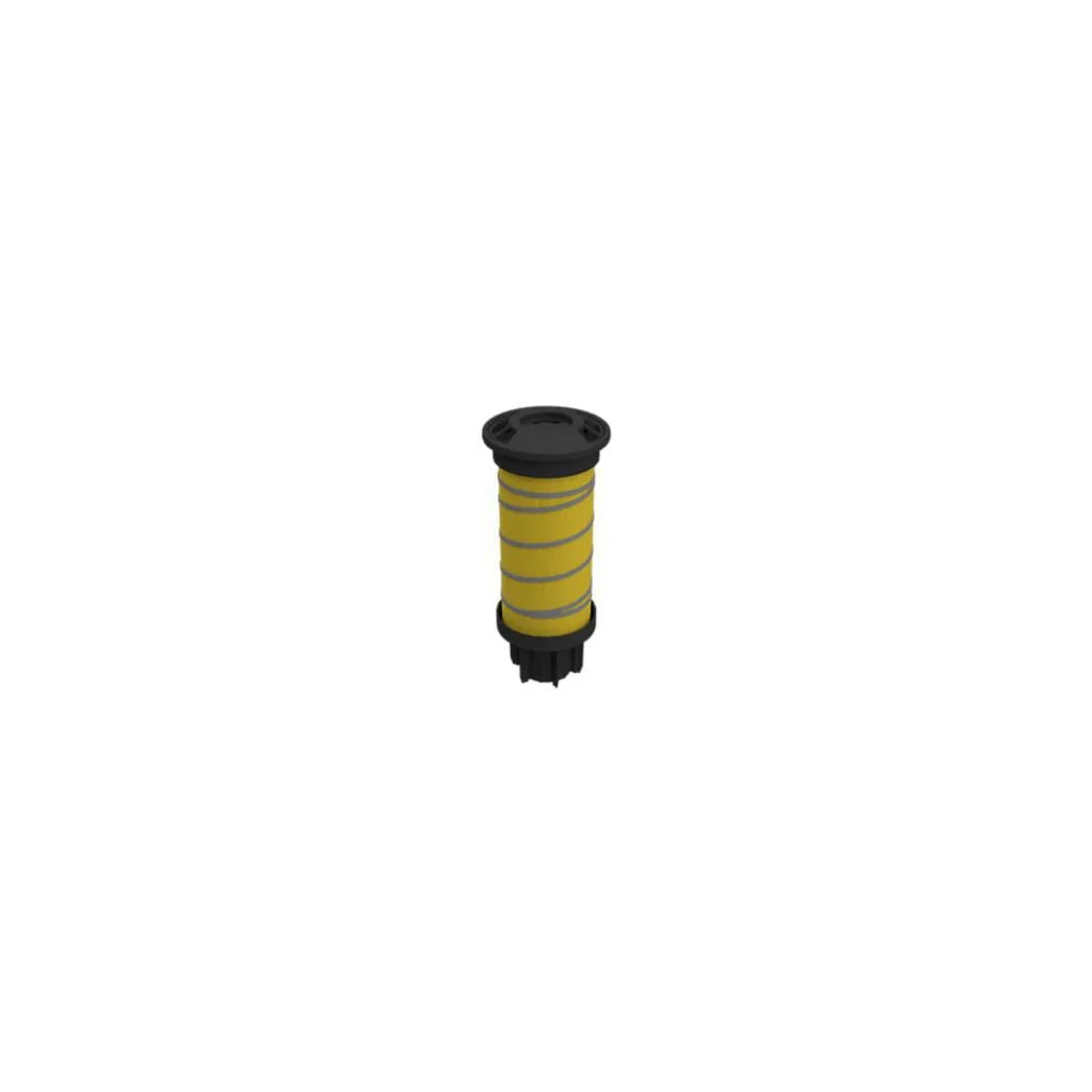 Element filtru combustibil, Caterpillar 4794133