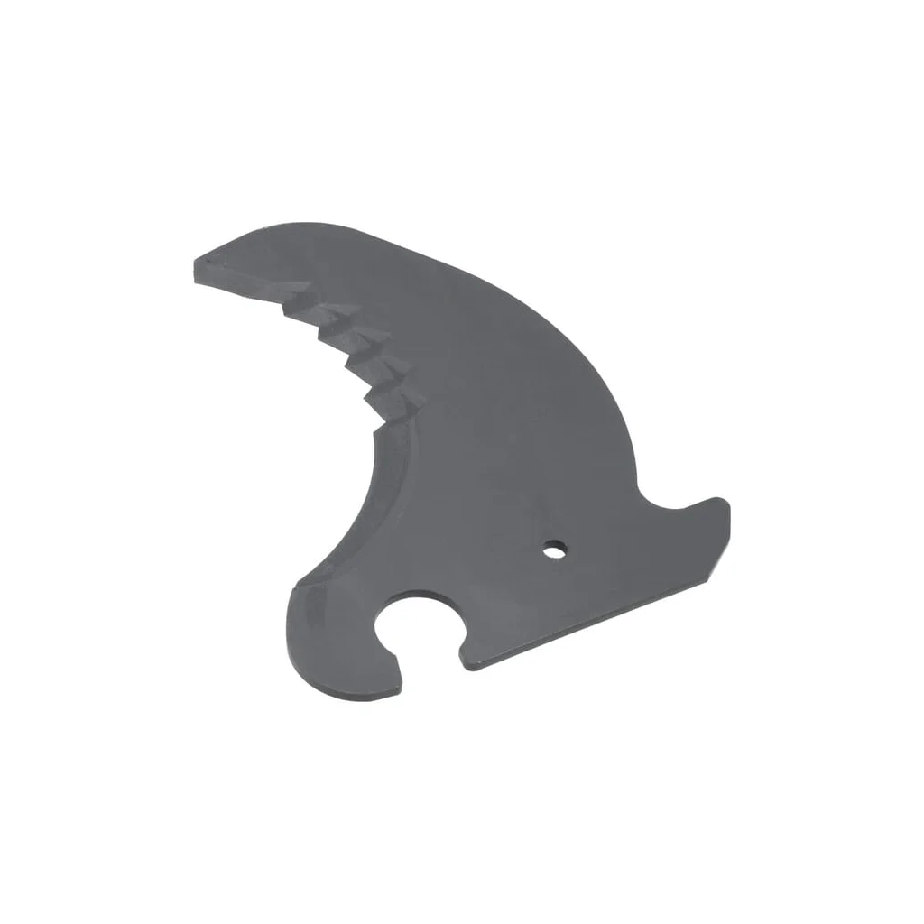 Cuțit balotieră cu wolfram - strat de carbură 002777610NC