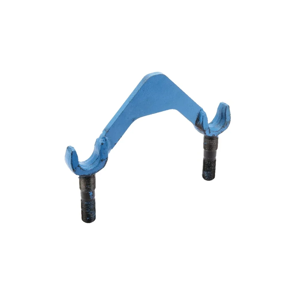 Șa de plug sudată 47981707