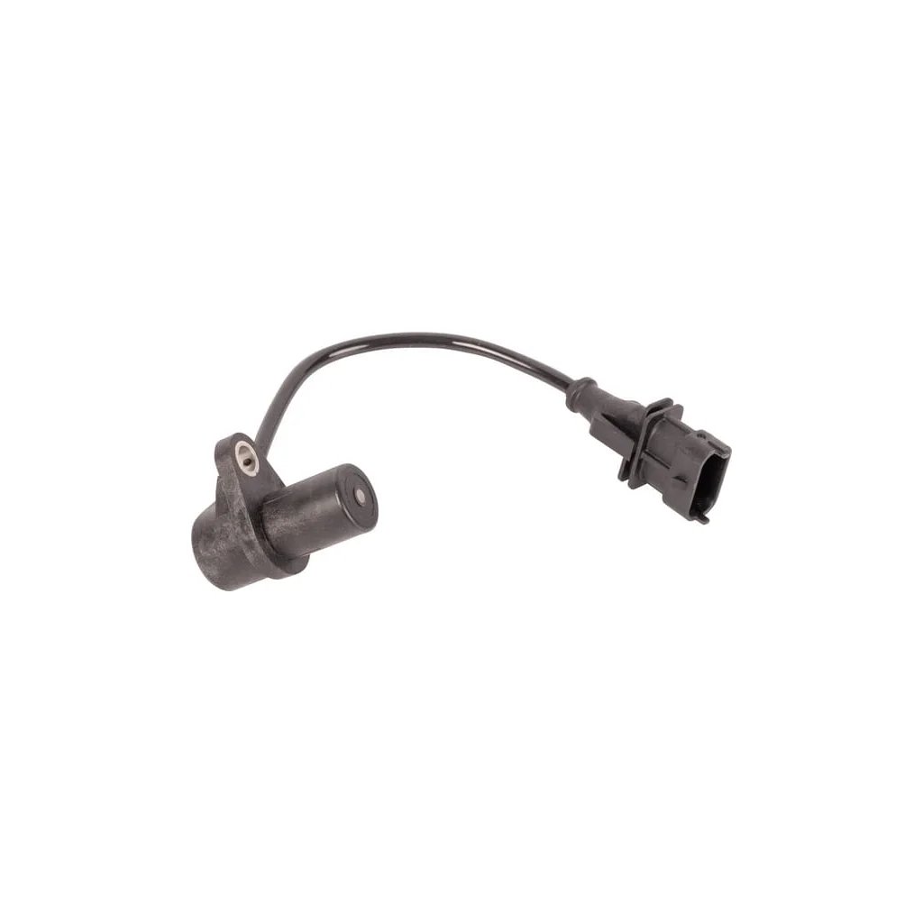 Senzor 4890189