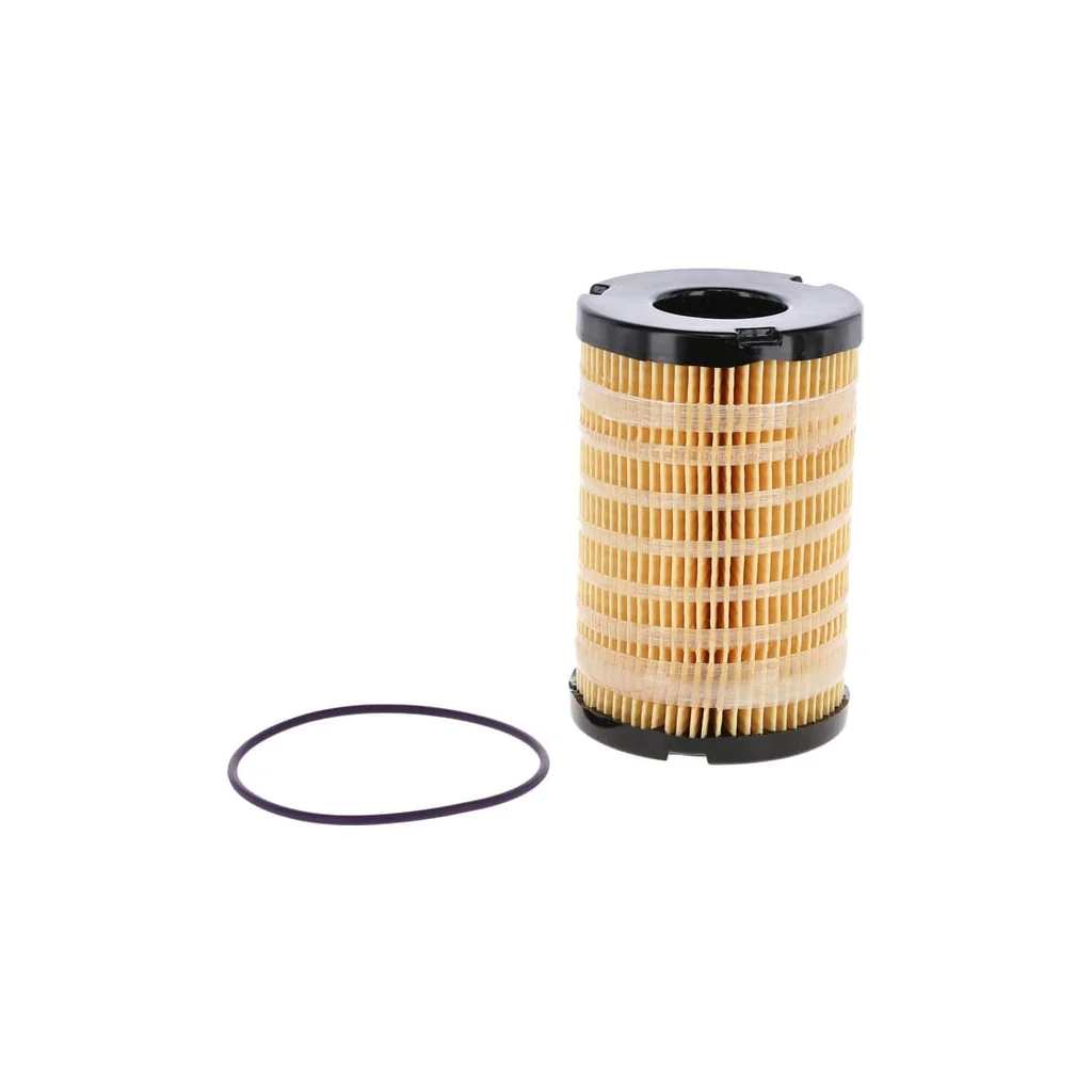 Filtru de combustibil 4816635