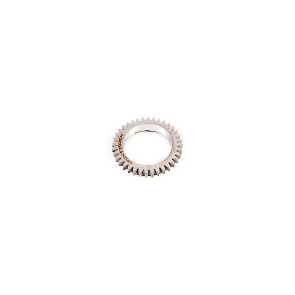 Angrenaj arbore cotit, Z36 4893386FPT