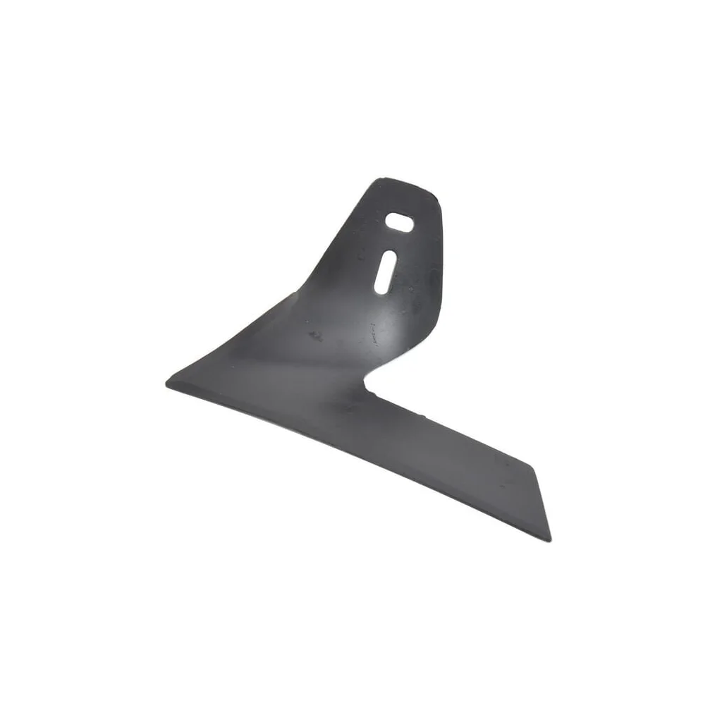 Dinte cultivator 300mm 482590