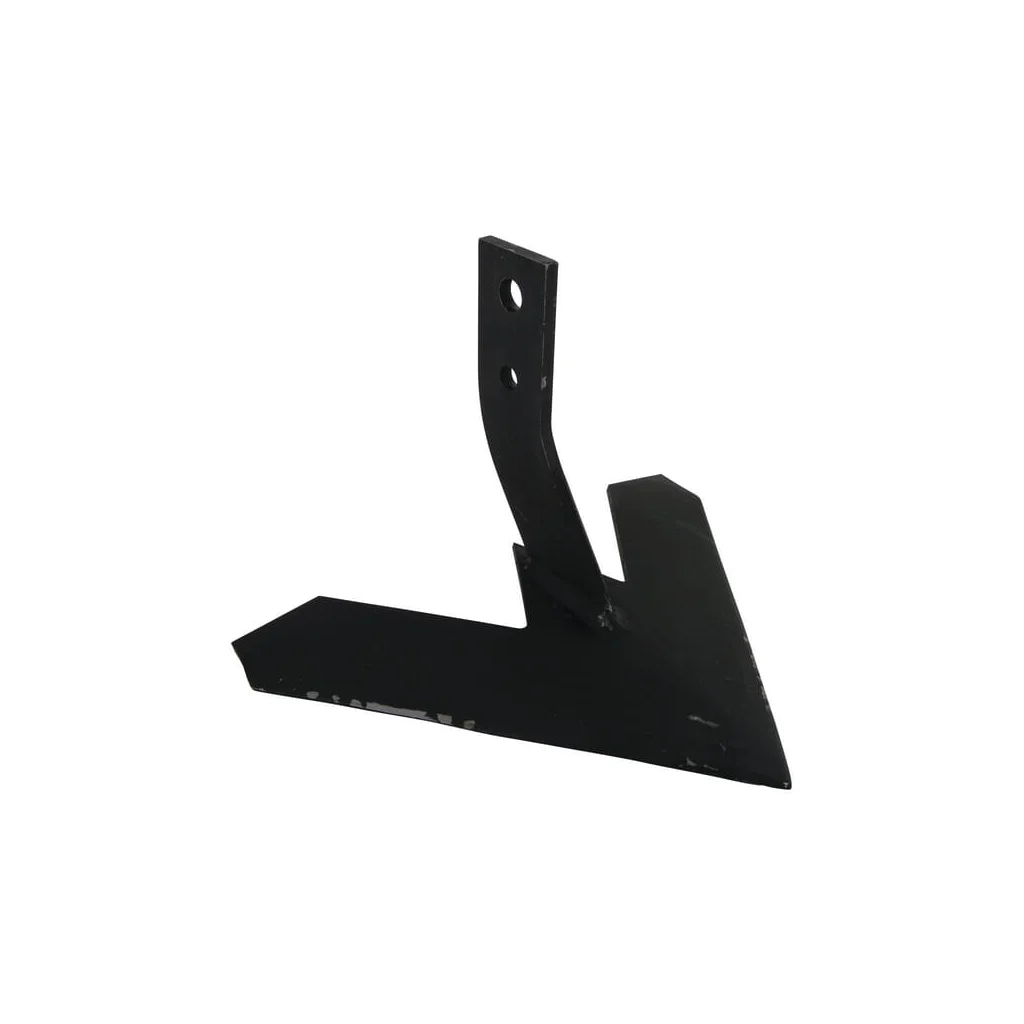 Cormană cultivator 483210